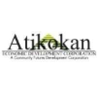 Atikokan Economic Development Corporation