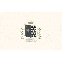 Keyal Empire Designs logo - Similar company to Payal Keyal