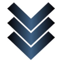 Musketeer Software Solutions logo - Similar company to Develogic Software