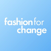 Fashion for Change logo - Similar company to Brøsche