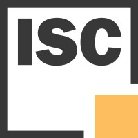 ISC Plastic Parts, S.L. logo - Similar company to Projectes Integrals Del Plàstic