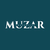 Muzar Properties logo - Similar company to Gem Global Estate Management