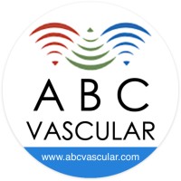 ABCvascular logo - Similar company to Cerenetex