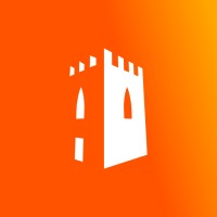 Avizor Legal logo - Similar company to Chess Consulting & Project
