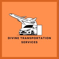 Divine Transportation Services logo - Similar company to 100Pitchdecks