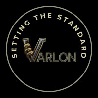 Varlon Consultancy logo - Similar company to The Ghg Protocol