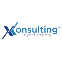 XKONSULTING logo - Similar company to Lapi2S - Laboratory Of Privacy And Information Systems Security