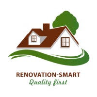 Renovation-Smart logo - Similar company to Lapislazul