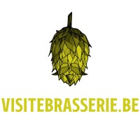 visitebrasserie.be logo - Similar company to Mimp