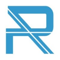 Robotical.ly