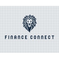 Finance Connect logo - Similar company to Financial Connect