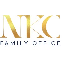 NKCFO, LLC