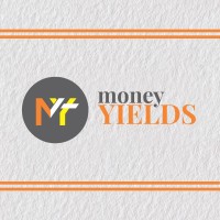 Money Yields logo - Similar company to Frost 'N' Fun