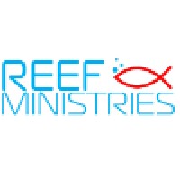 Reef Ministries