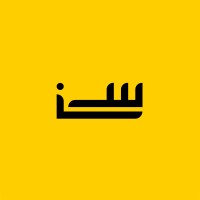 SCENE-Z logo - Similar company to Filmlab: Palestine
