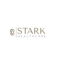 Stark Healthcare GmbH logo - Similar company to Solmed Pty Limited