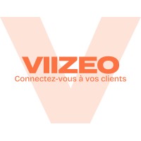ViiZEO logo - Similar company to Pub-Audit