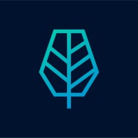 Merkle Tree Capital logo - Similar company to Five Pillars Global