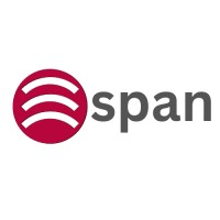 SPAN Industrial Solutions Pvt Ltd. logo - Similar company to E.Mc Automation Group