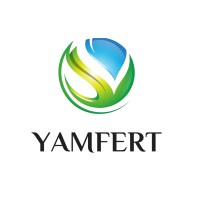Al Yamama Fertilizer industries LLC logo - Similar company to Yam Lubes