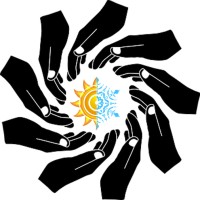Sahara Technologies Limited logo - Similar company to Sahara Technologies