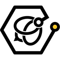 Bee Intelligence Limited logo - Similar company to Myapiary