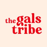 the gals tribe logo - Similar company to Latin American Society Of South Australia - Lassa