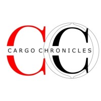 Cargo Chronicles logo - Similar company to Moika Trading Plc