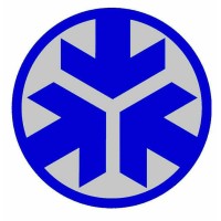 Shanxi Yangmei  Qianjun Auto Parts Co., Ltd. logo - Similar company to Shanxi Province Yangquan Metals&Minerals Imp.&Exp.Co.,Ltd
