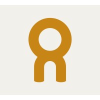 IWA Asset Management logo - Similar company to Codexus Tecnologia