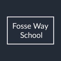 FOSSE WAY SCHOOL logo - Similar company to Teeparam Traders