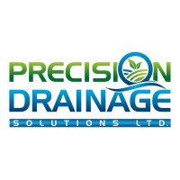 Precision Drainage Solutions logo - Similar company to Precision Drainage (Pty) Ltd