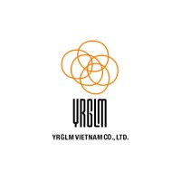 CÔNG TY TNHH YRGLM VIỆT NAM logo - Similar company to Everrise