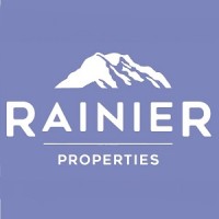 Rainier Properties ATX logo - Similar company to Somnio Solutions