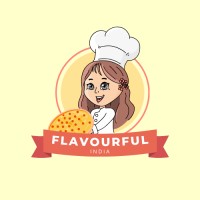 Flavourfulindia logo - Similar company to Plywood Interior-By Aggarwal Sales