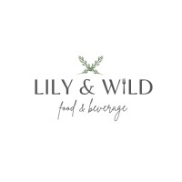 Lily & Wild logo - Similar company to Naas Racecourse