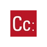 Recruitment by Casting For Companies logo - Similar company to The Recruitment Flex