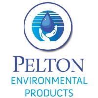 Pelton Environmental Products logo - Similar company to Sonit Systems, Llc