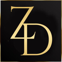 Zircon Design Dental Lab logo - Similar company to Zircon Lab