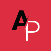 Alinea Partners logo - Similar company to Ceyond - Beyond Digital