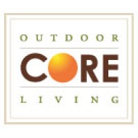 Core Outdoor Living logo - Similar company to Unicentric