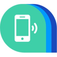 Phone Languages SPRL logo - Similar company to Go For Languages