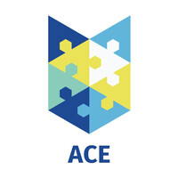 ACE of BRUSSELS SCHOOL logo - Similar company to Womenedmena