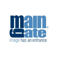 Maingate Inc.