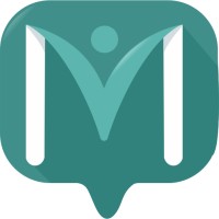 Mednow