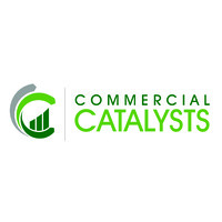 Commercial Catalysts, LLC