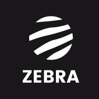 ZEBRA STARTUPS by Startup Village Jülich logo - Similar company to Feldwerk - Regionaler Artenschutz Sichtbar Und Erlebbar!