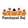 Panchayati Raj Department logo - Similar company to Mis Consultancy