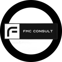 F&M Consulting logo - Similar company to M3K