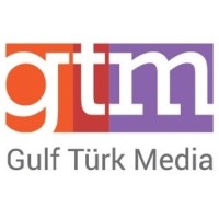 Gulf Turk Media - GTM logo - Similar company to Growdose